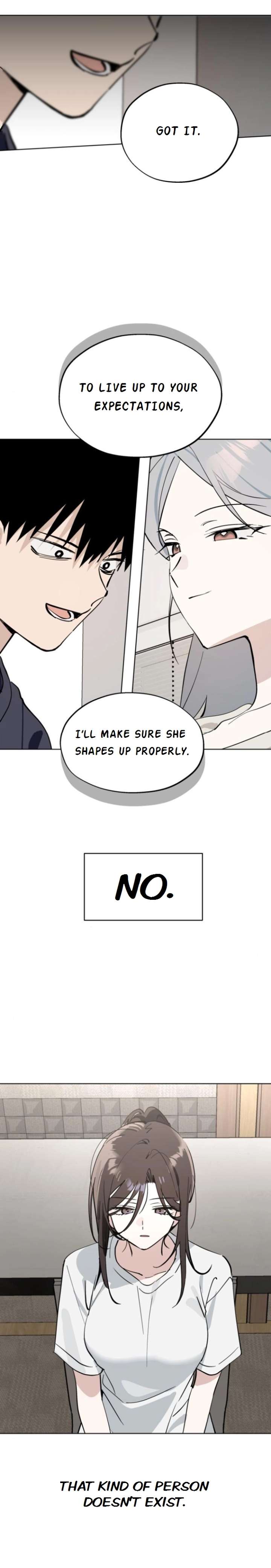 ch 61 11