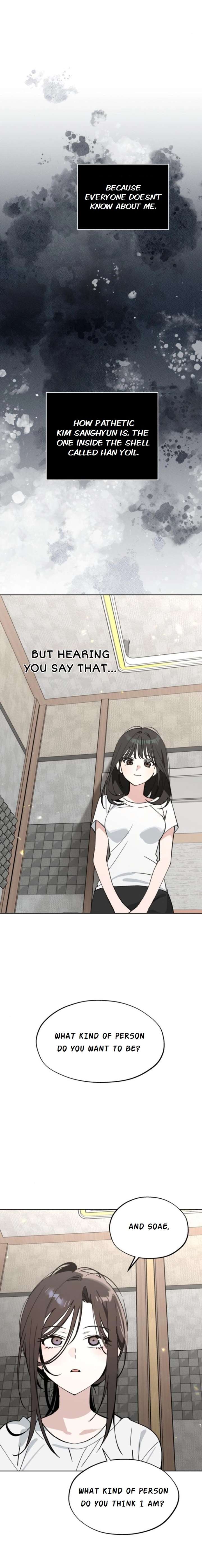 ch 61 12