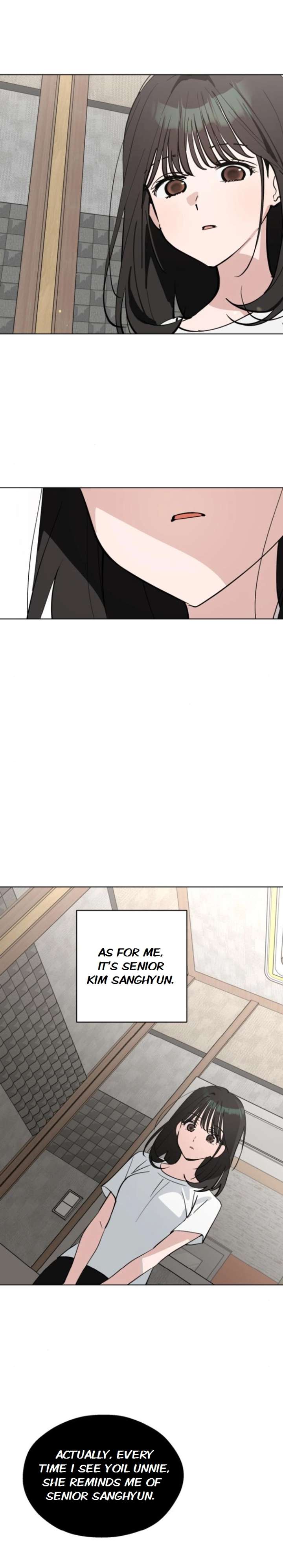 ch 61 13