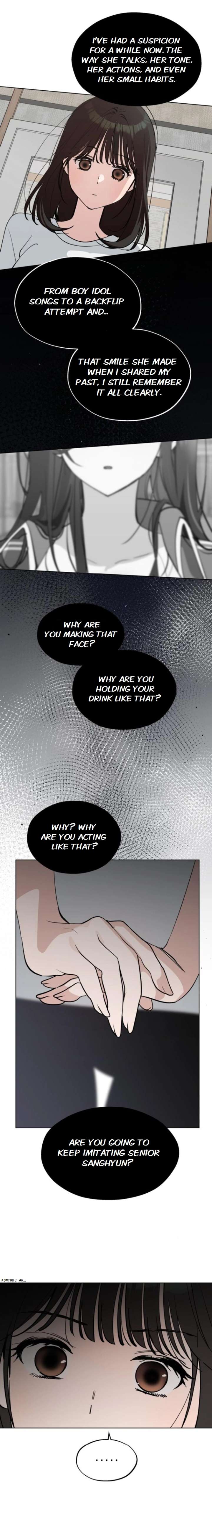 ch 61 14