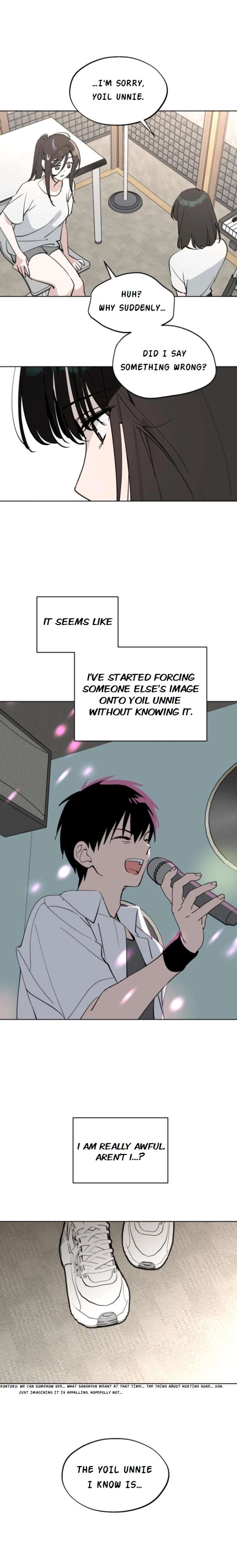 ch 61 15