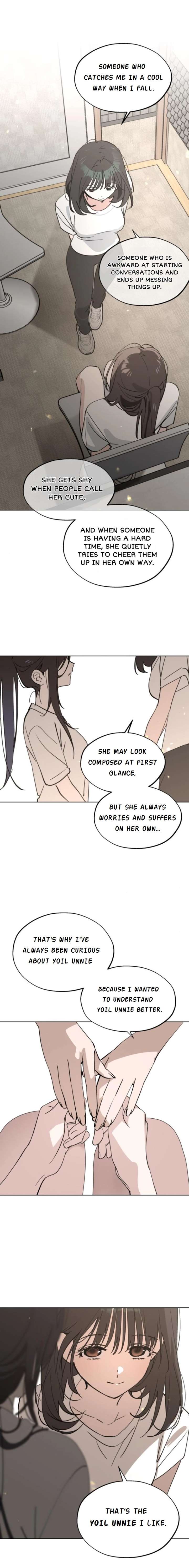 ch 61 16