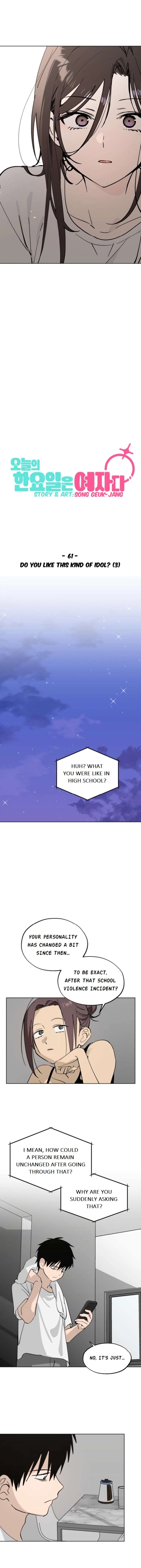 ch 61 17