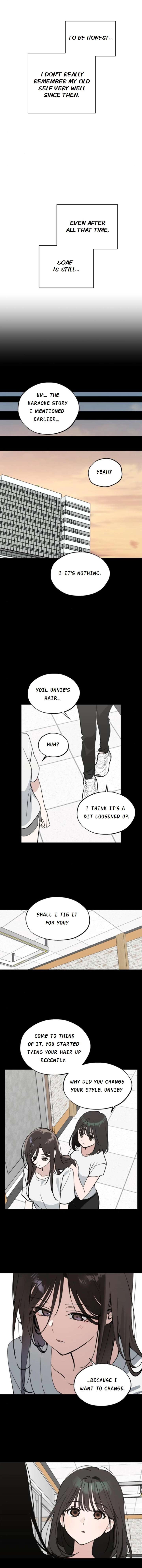 ch 61 18