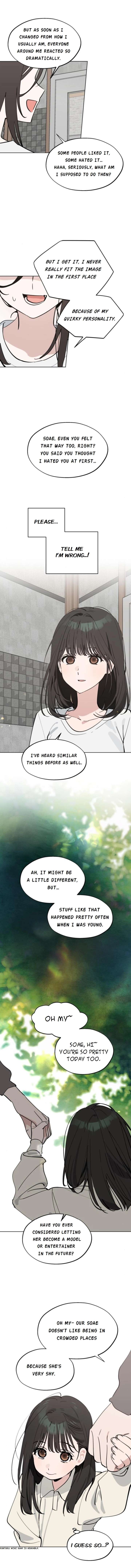 ch 61 2