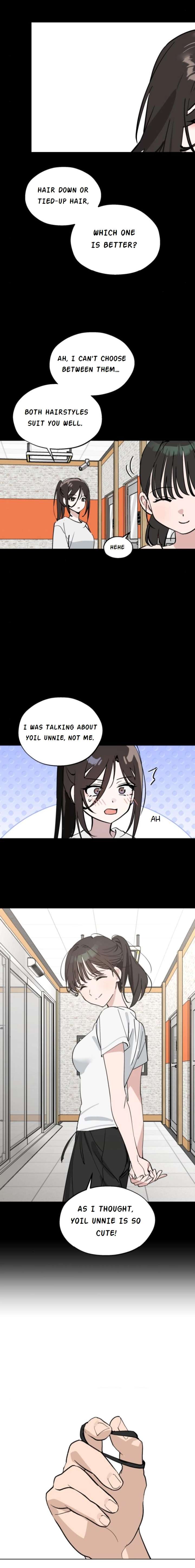 ch 61 20