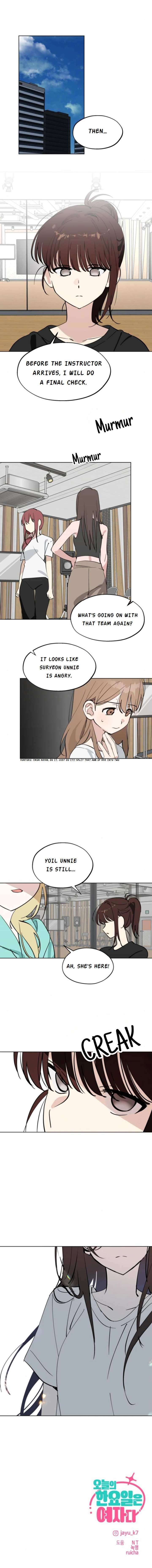 ch 61 21