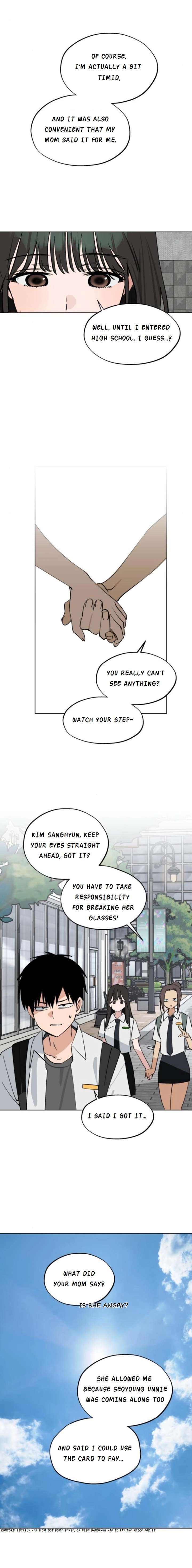 ch 61 3