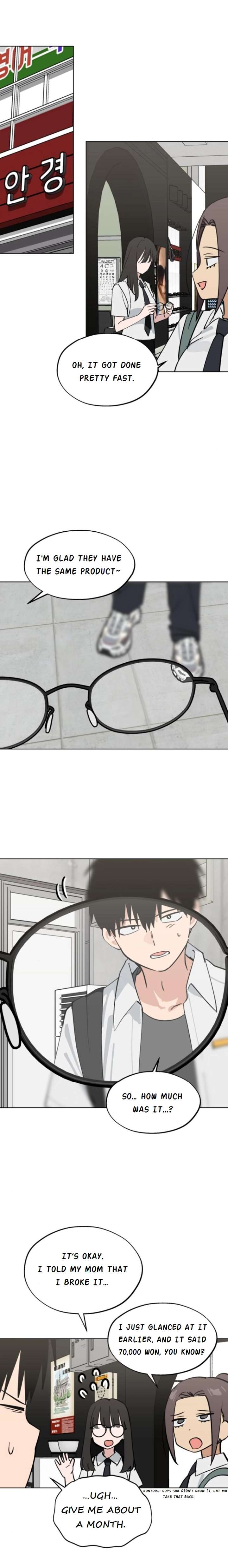ch 61 4