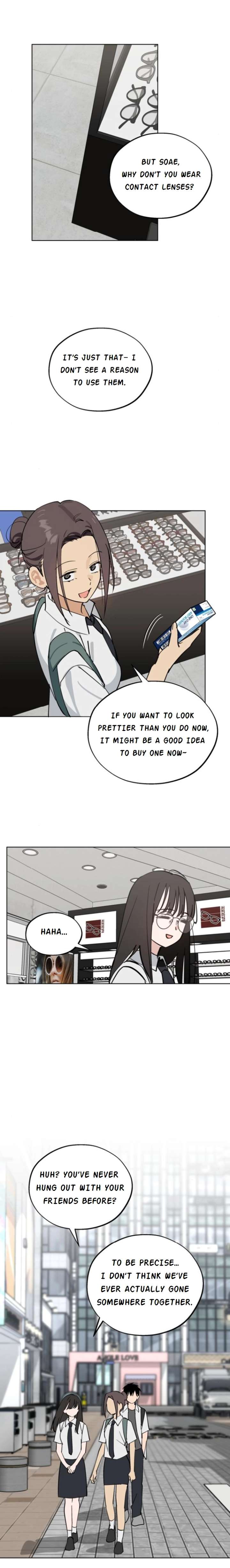 ch 61 5