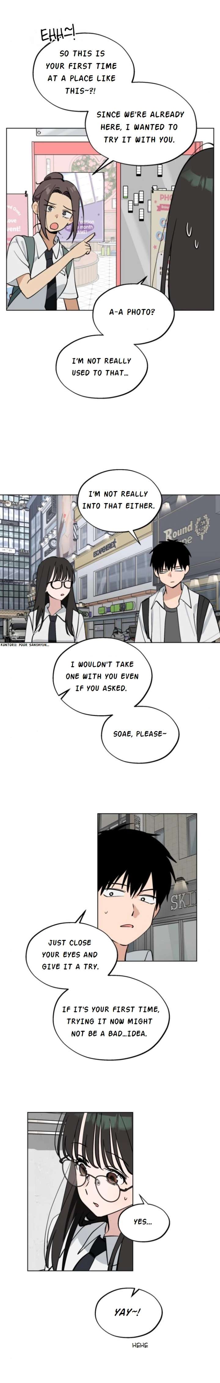 ch 61 6