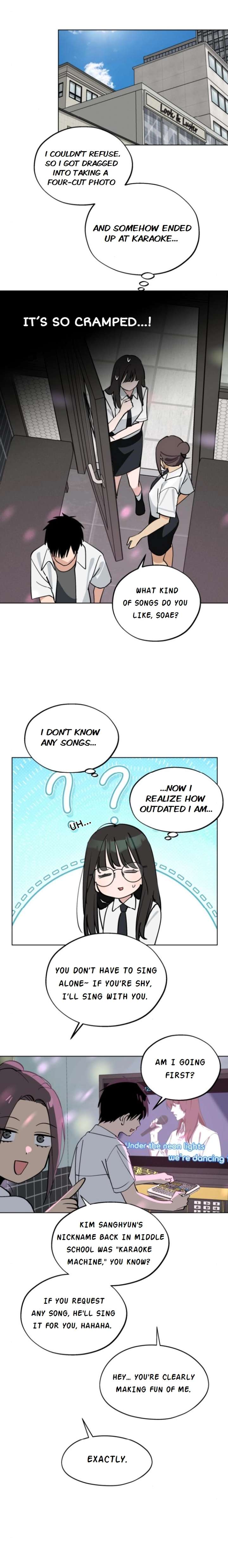 ch 61 7