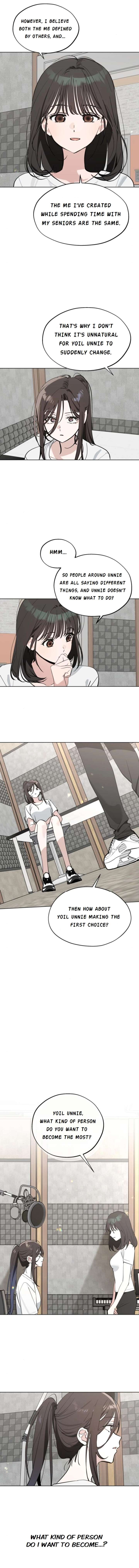 ch 61 9