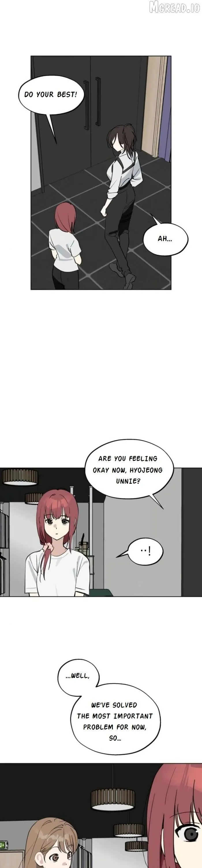 d2d0bf01c387