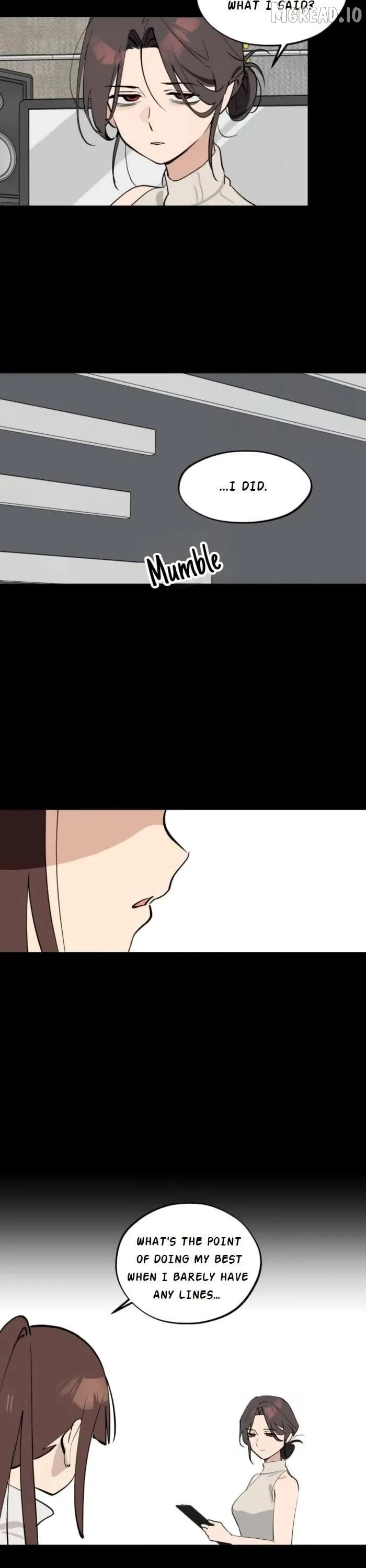 e4dfd2ce9151