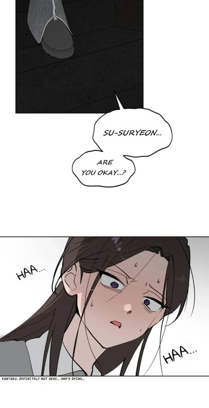 03db8b05b345