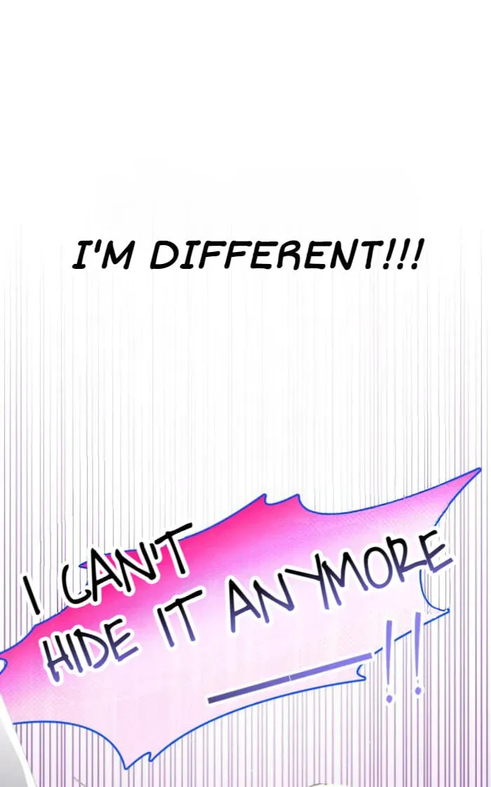 28b8e3e4395b