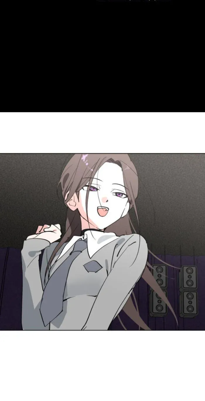 2af5b3d5f27d