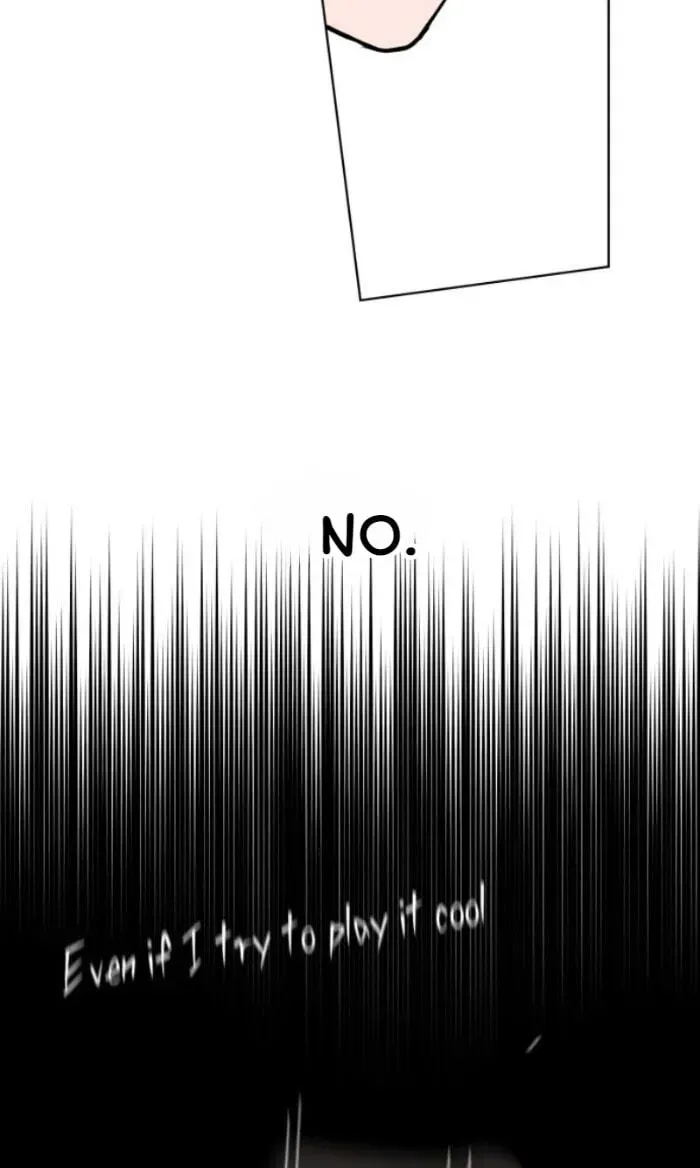 8d659b21e11d