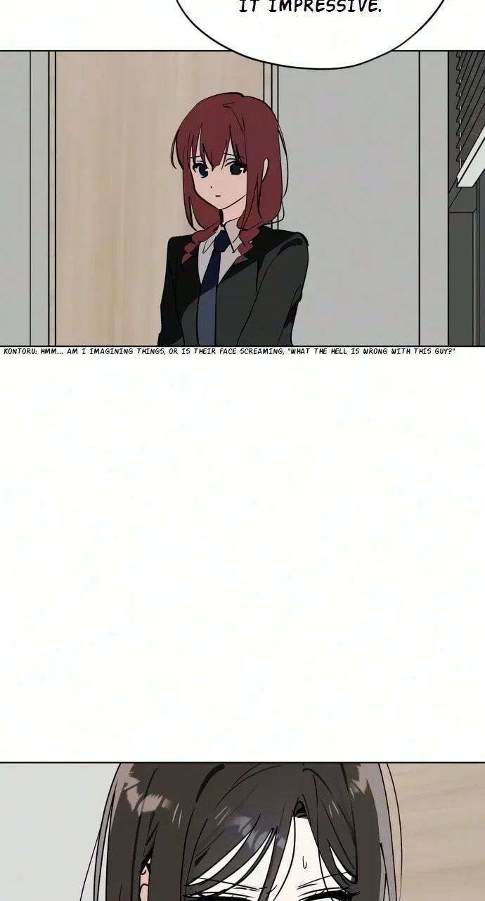 0d25f1db41db