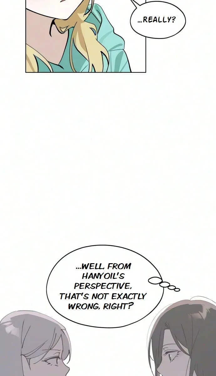 1cc71eeb1e0e