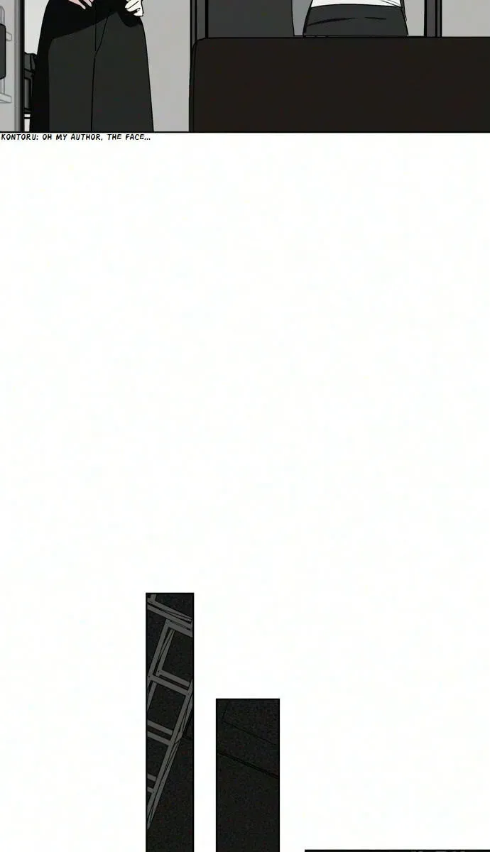 1f0f95f3ef2c
