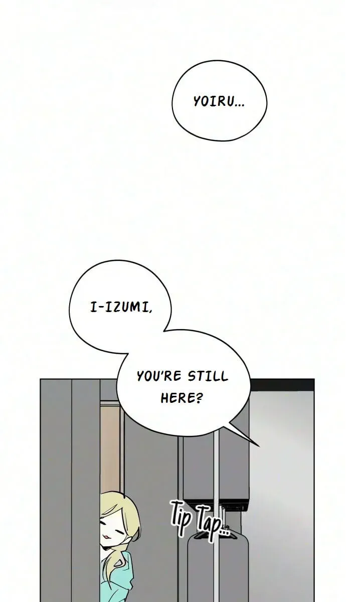 5f67fa9e089f