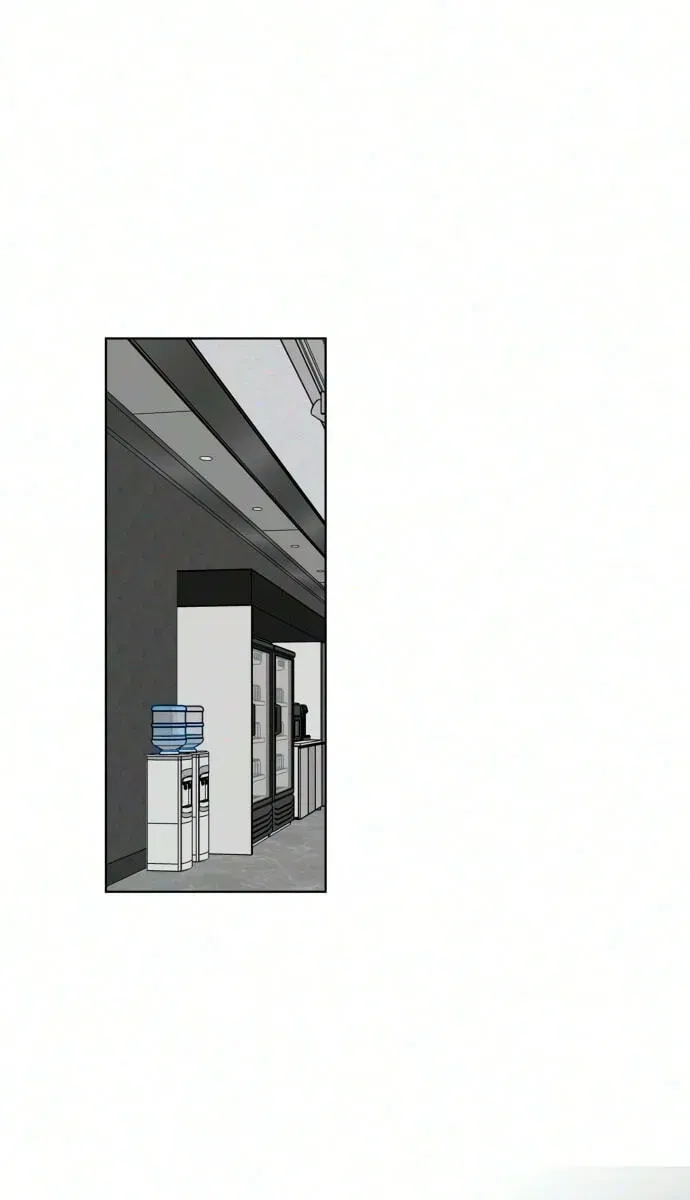 af83226aa310