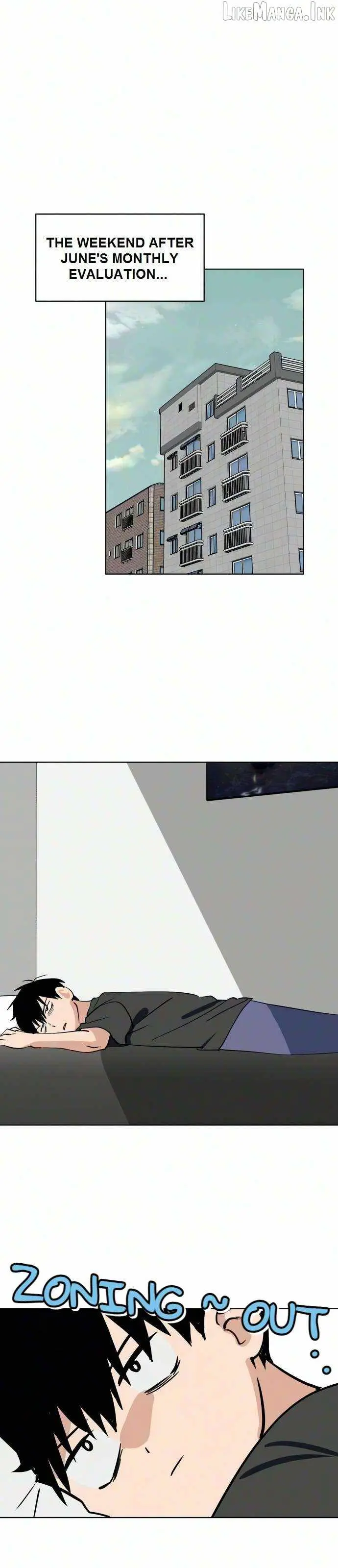b236c7b7a8c3