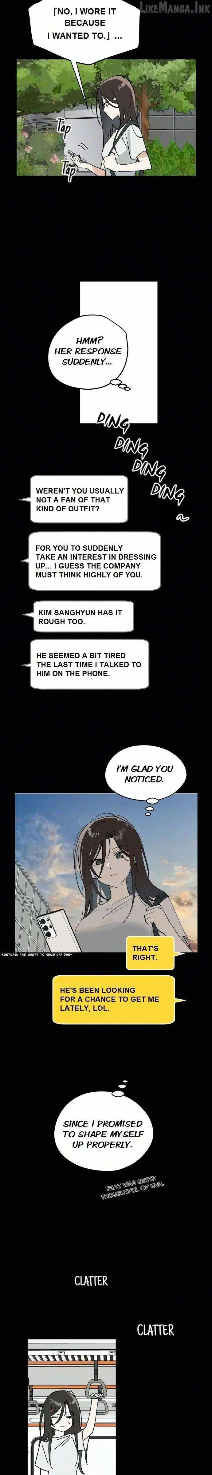 eb49b0c7b075