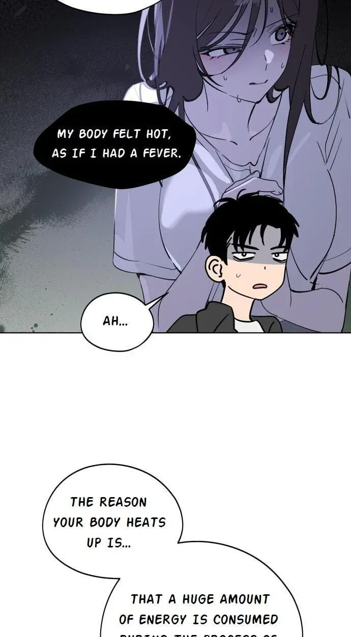 edd87f99c2aa