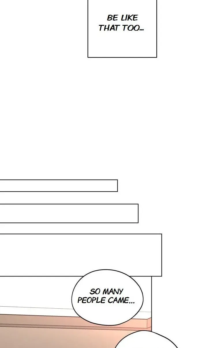 f2034a4f9bdc