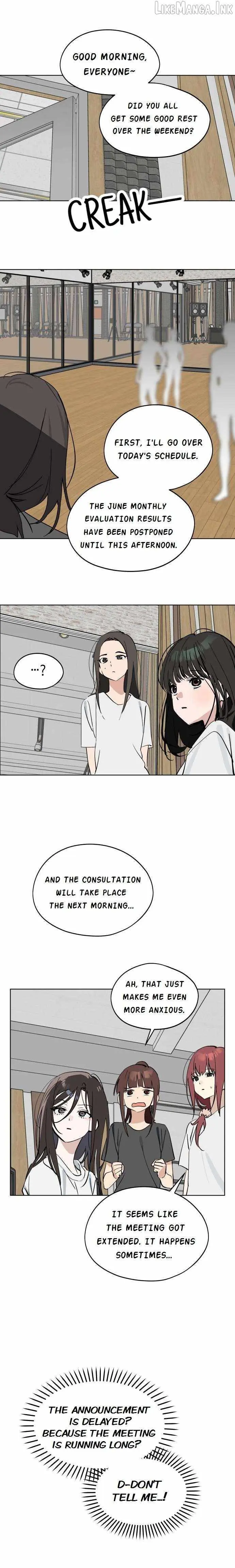 226190223264