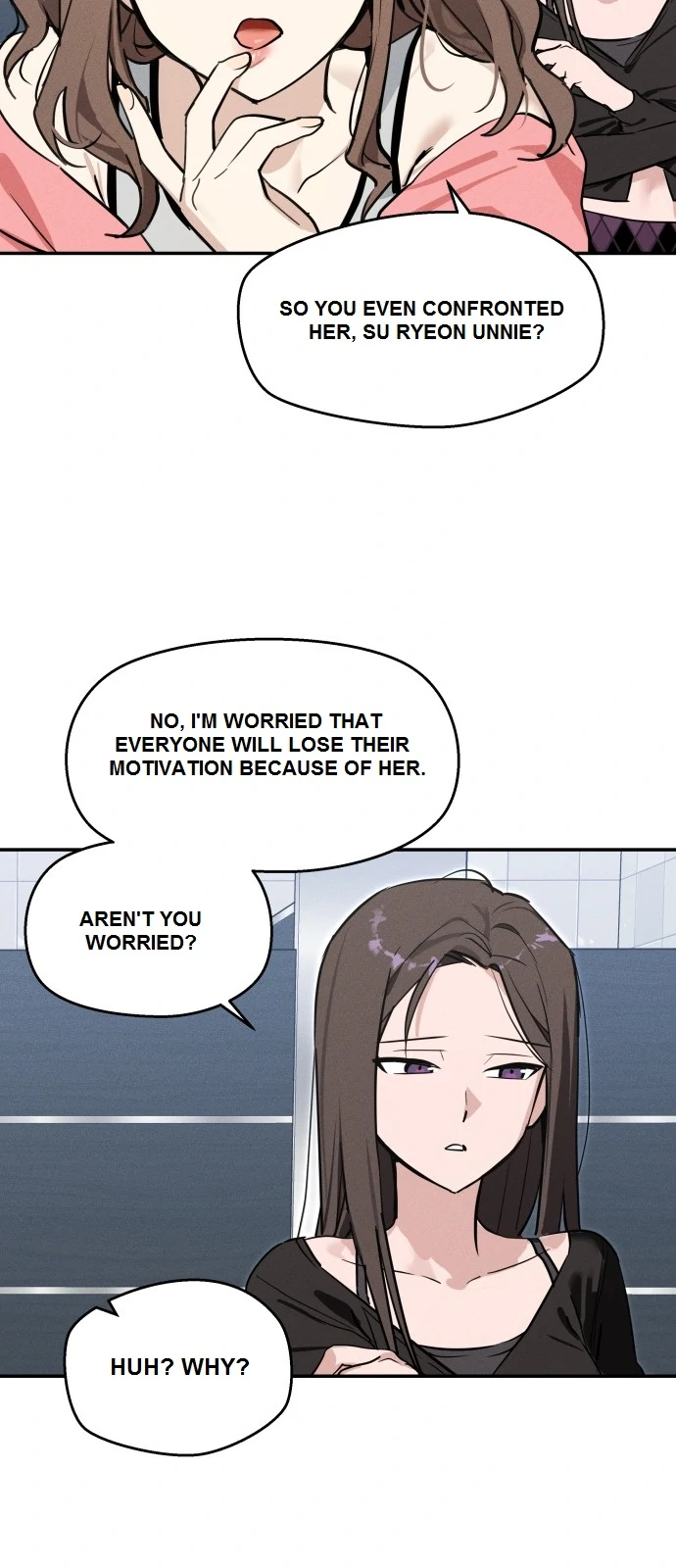 ch 7 14