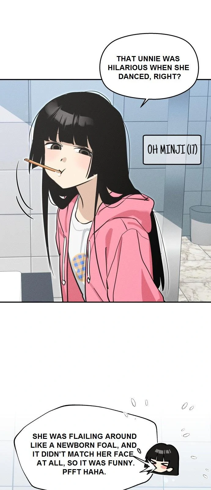 ch 7 15