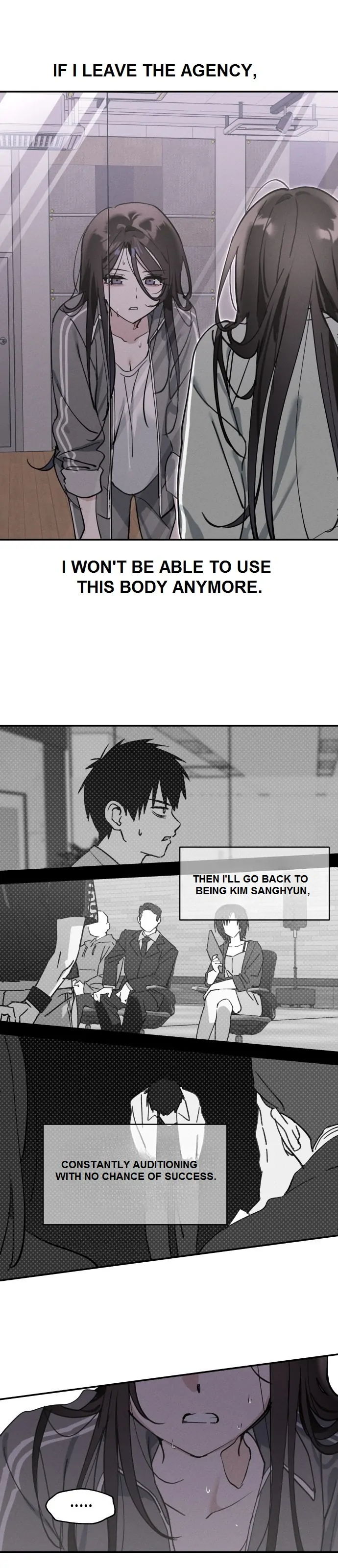 ch 7 25