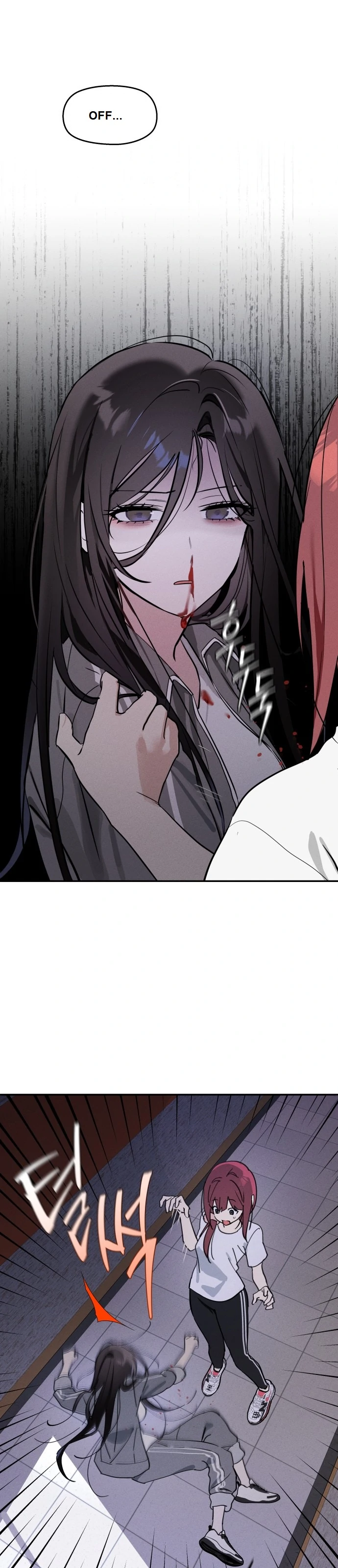 ch 7 29