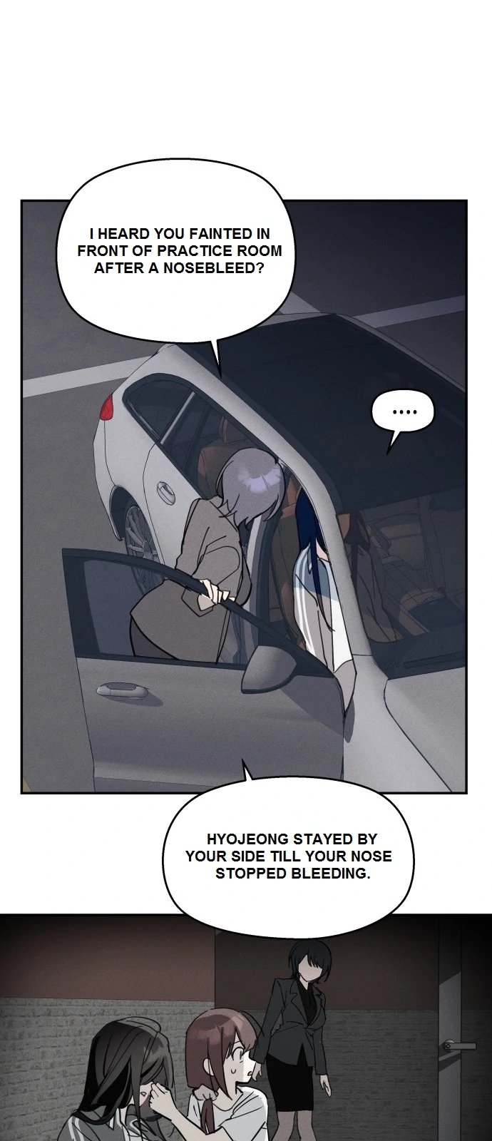 ch 7 32