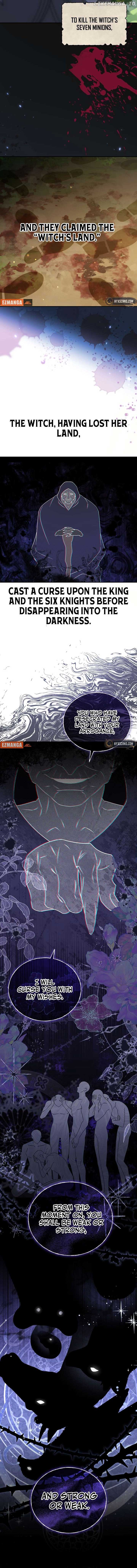 Honey, I Think That’s a Misunderstanding Chapter 14 66 ch 14 8