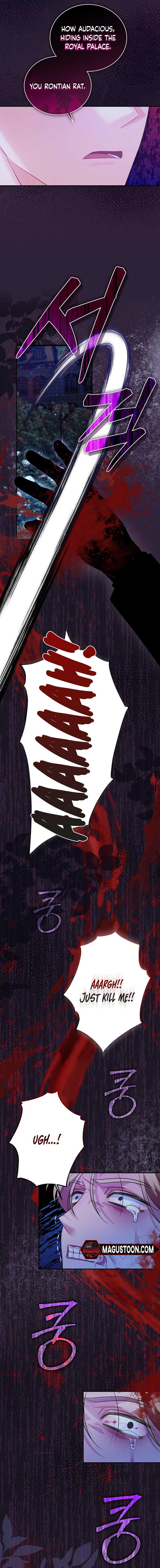 Honey, I Think That’s a Misunderstanding Chapter 2 89 ch 2 19