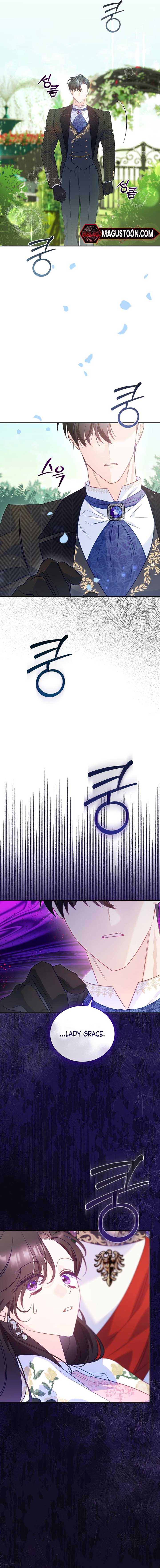 Honey, I Think That’s a Misunderstanding Chapter 2 76 ch 2 6