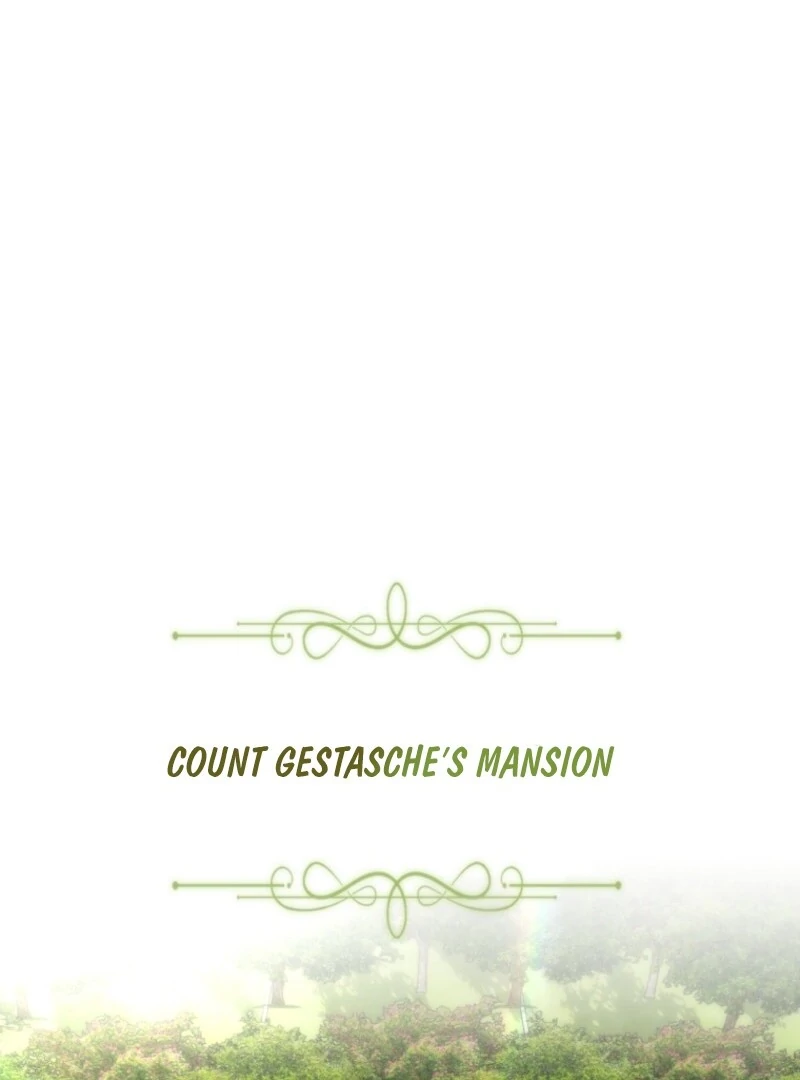 Honey, I Think That’s a Misunderstanding Chapter 29 508 ch 29 102