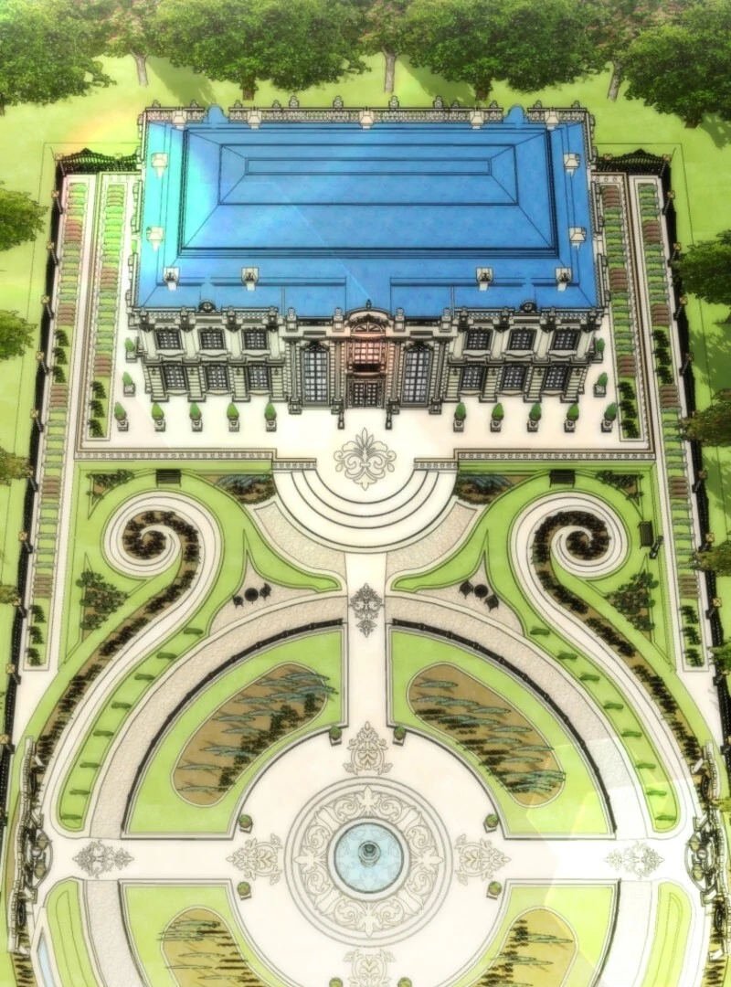 Honey, I Think That’s a Misunderstanding Chapter 29 509 ch 29 103