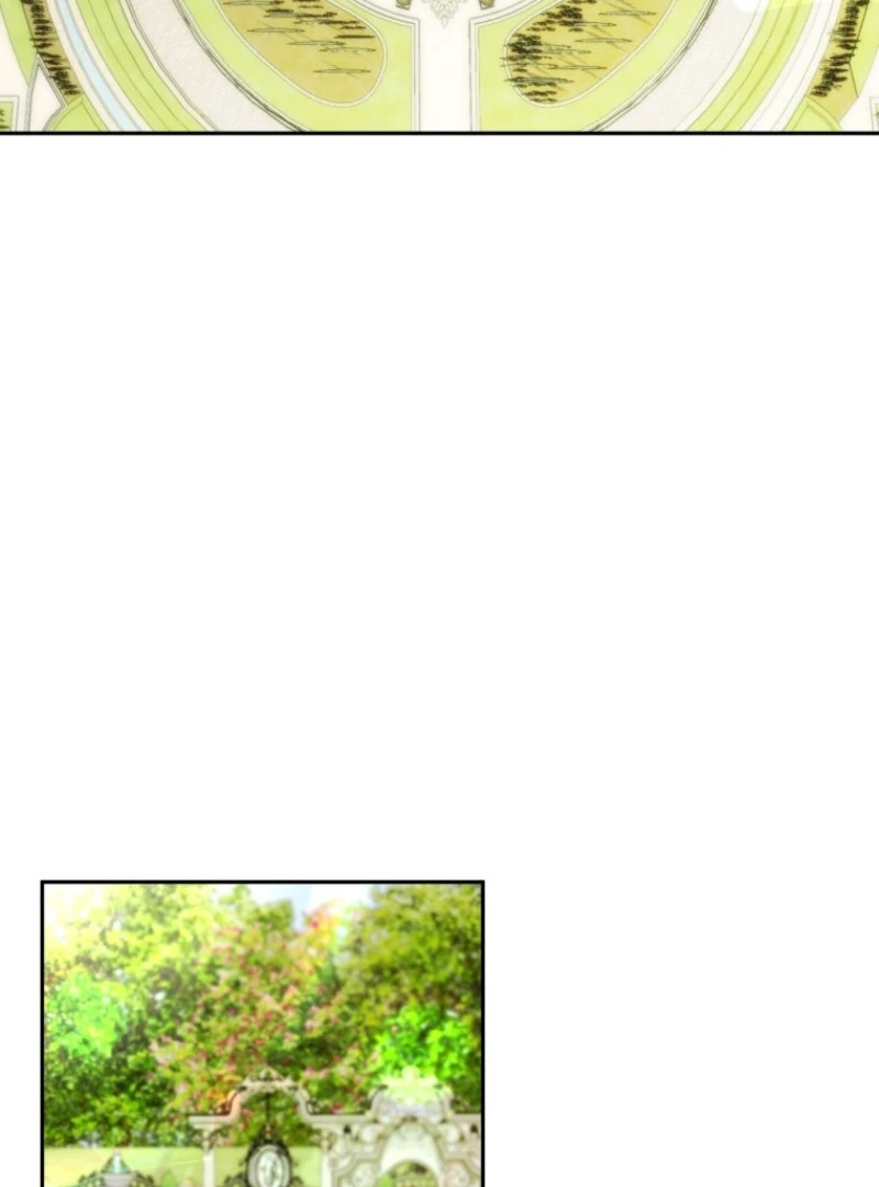 Honey, I Think That’s a Misunderstanding Chapter 29 510 ch 29 104