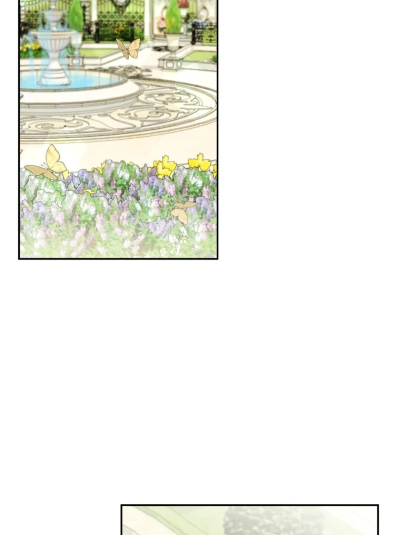 Honey, I Think That’s a Misunderstanding Chapter 29 511 ch 29 105