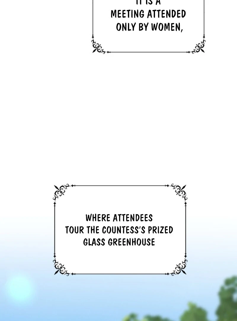 Honey, I Think That’s a Misunderstanding Chapter 29 513 ch 29 107