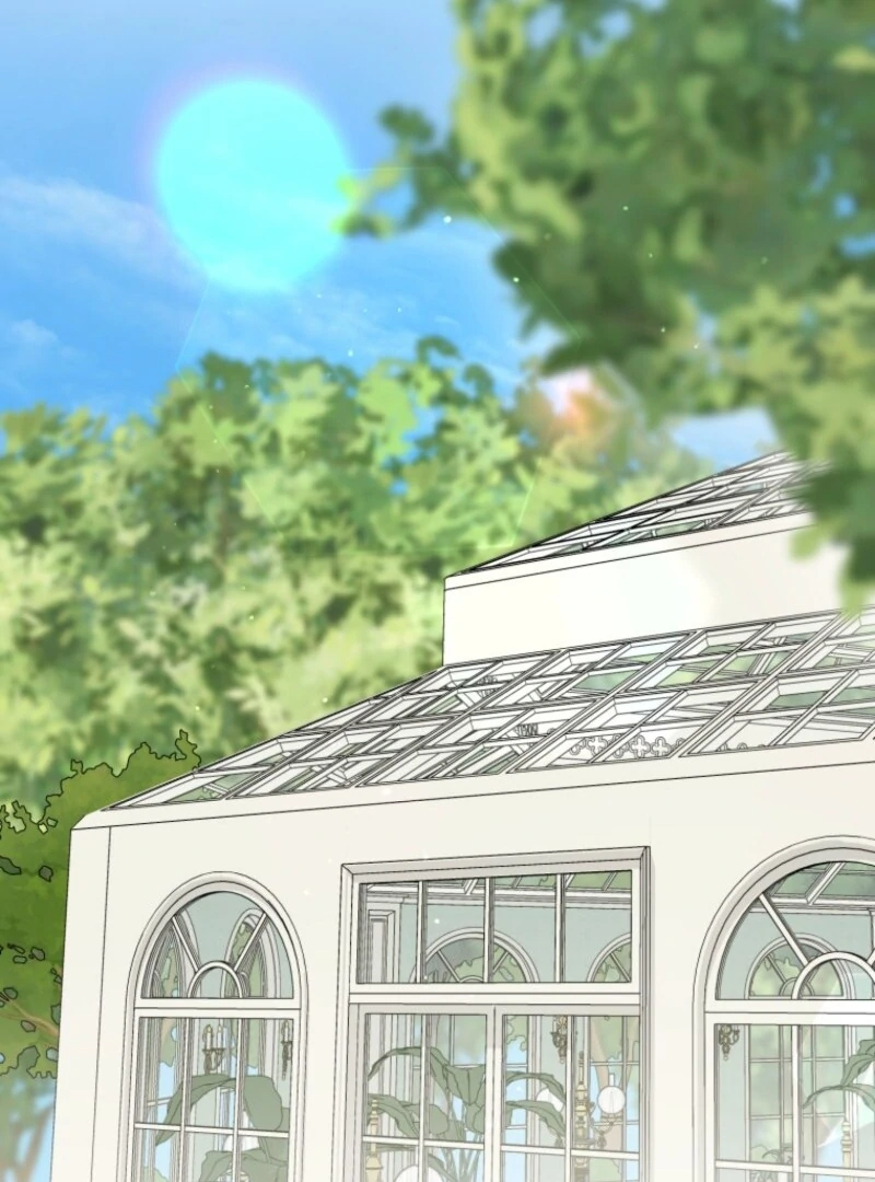 Honey, I Think That’s a Misunderstanding Chapter 29 514 ch 29 108