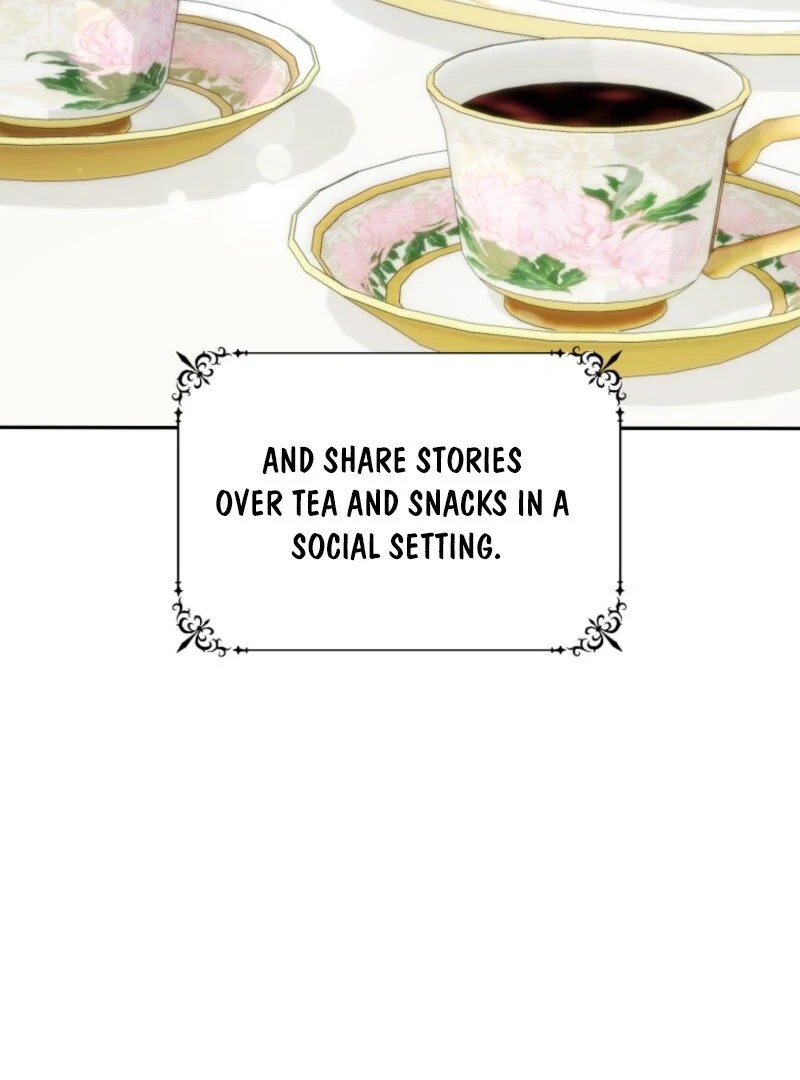 Honey, I Think That’s a Misunderstanding Chapter 29 516 ch 29 110