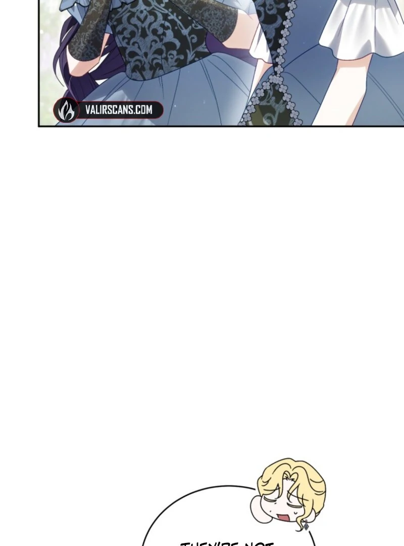 Honey, I Think That’s a Misunderstanding Chapter 29 520 ch 29 114