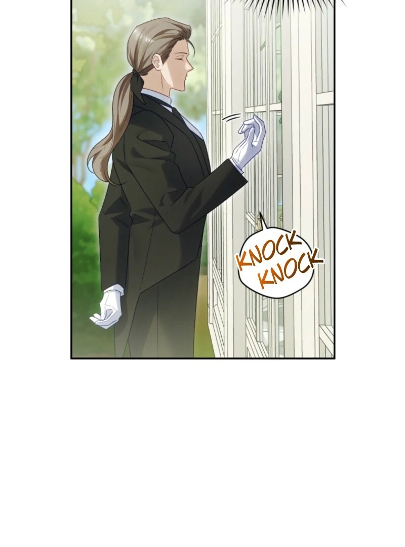 Honey, I Think That’s a Misunderstanding Chapter 29 523 ch 29 117